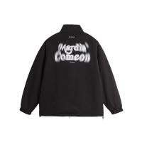cms/erpbt/backend/web/uploads/erp/collection/images/Men Clothes/YANGJI/EN0151153/img_b/EN0151153_img_b_5